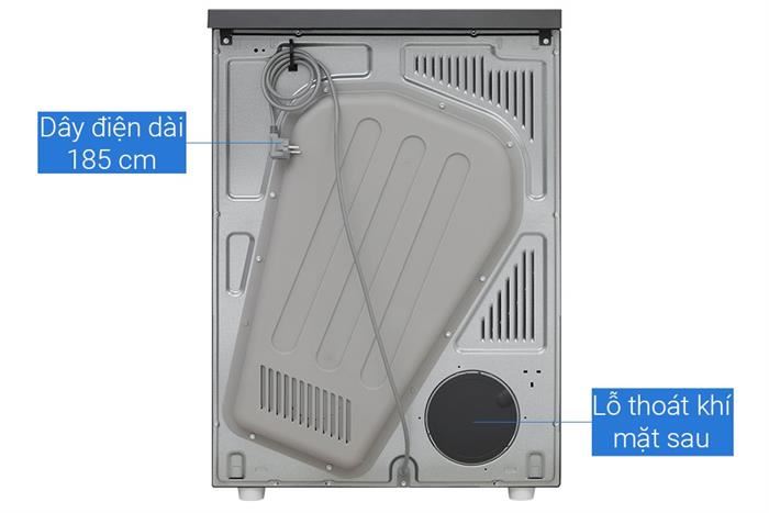 may-say-thong-hoi-electrolux-ultimatecare-9-kg-edv904n3sc-8-638732452331888047-700x467