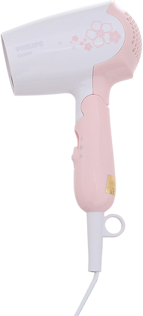 may-say-toc-philips-hp810800-1000w-multi-2