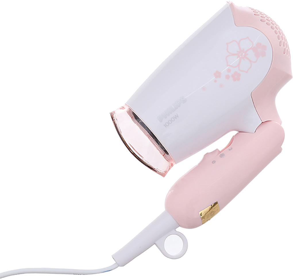 may-say-toc-philips-hp810800-1000w-multi-3