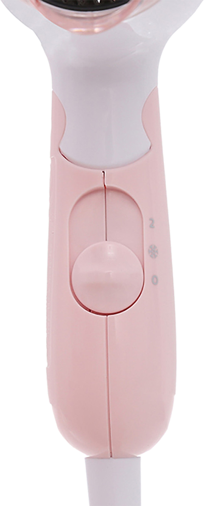 may-say-toc-philips-hp810800-1000w-multi-4