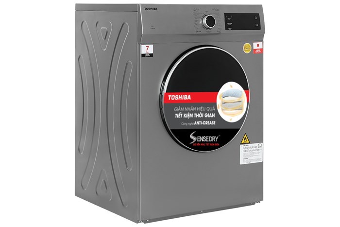 may-say-toshiba-td-h80sev-sk-3-1-700x467