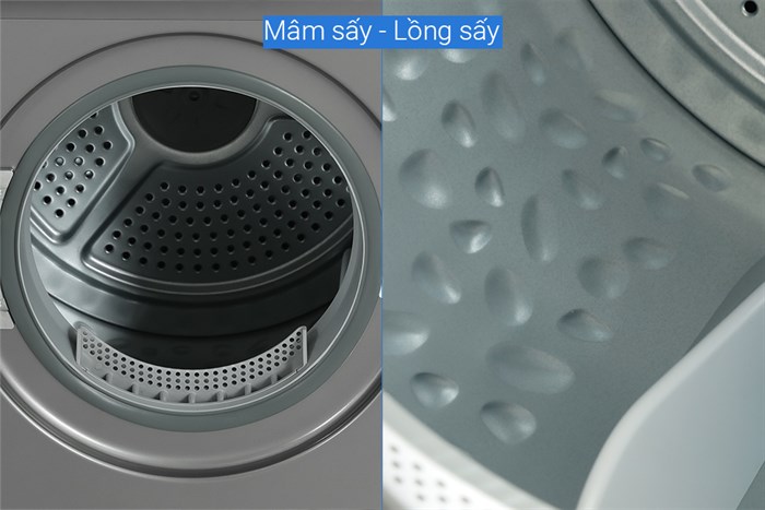 may-say-toshiba-td-h80sev-sk-6-700x467