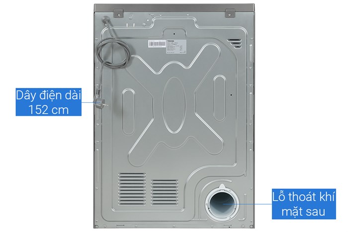 may-say-toshiba-td-h80sev-sk-7-700x467