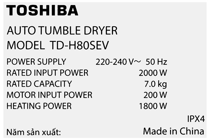 may-say-toshiba-td-h80sev-sk-9-700x467