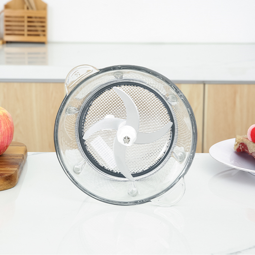 may-xay-thit-sunhouse-shd5403-18-lit-multi-6