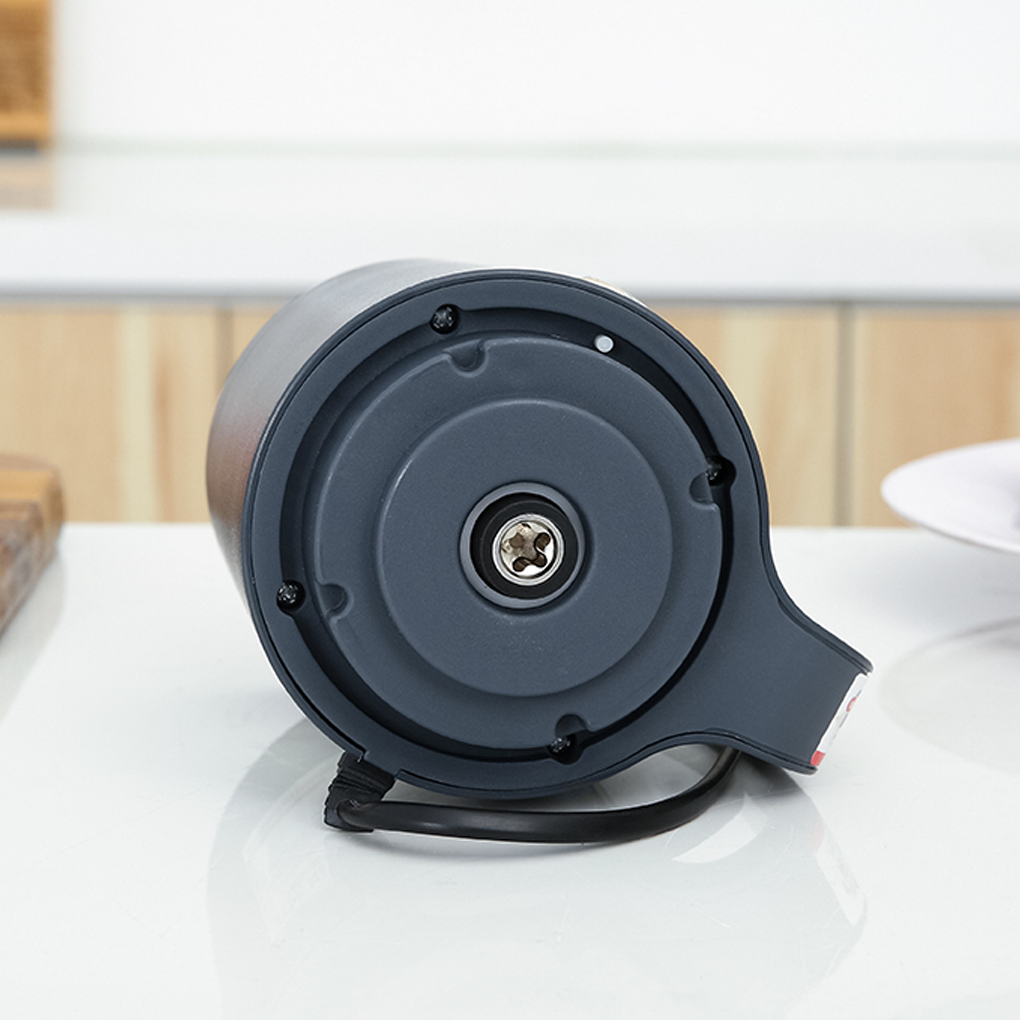 may-xay-thit-sunhouse-shd5403-18-lit-multi-7