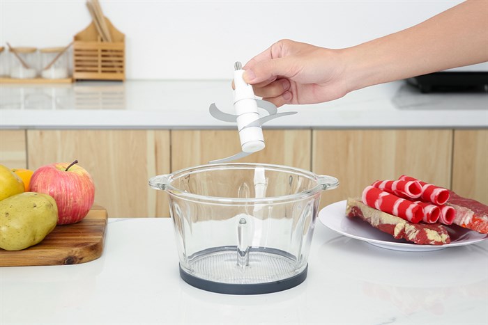 may-xay-thit-sunhouse-shd5403-8-700x467