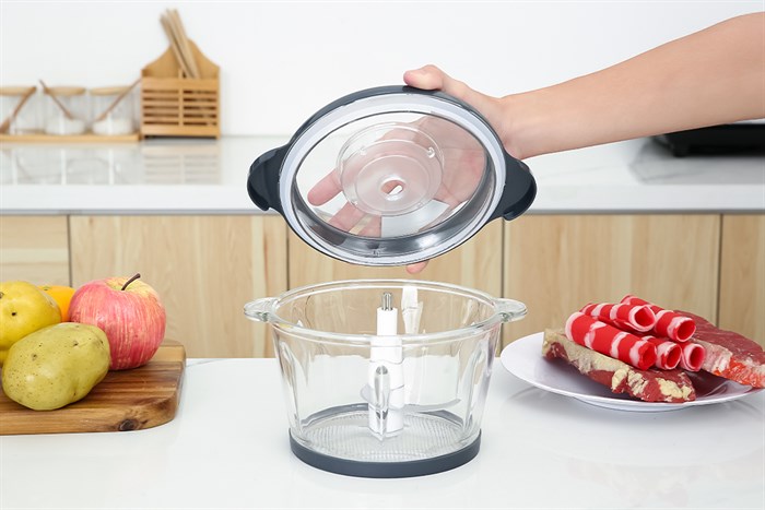 may-xay-thit-sunhouse-shd5403-9-700x467