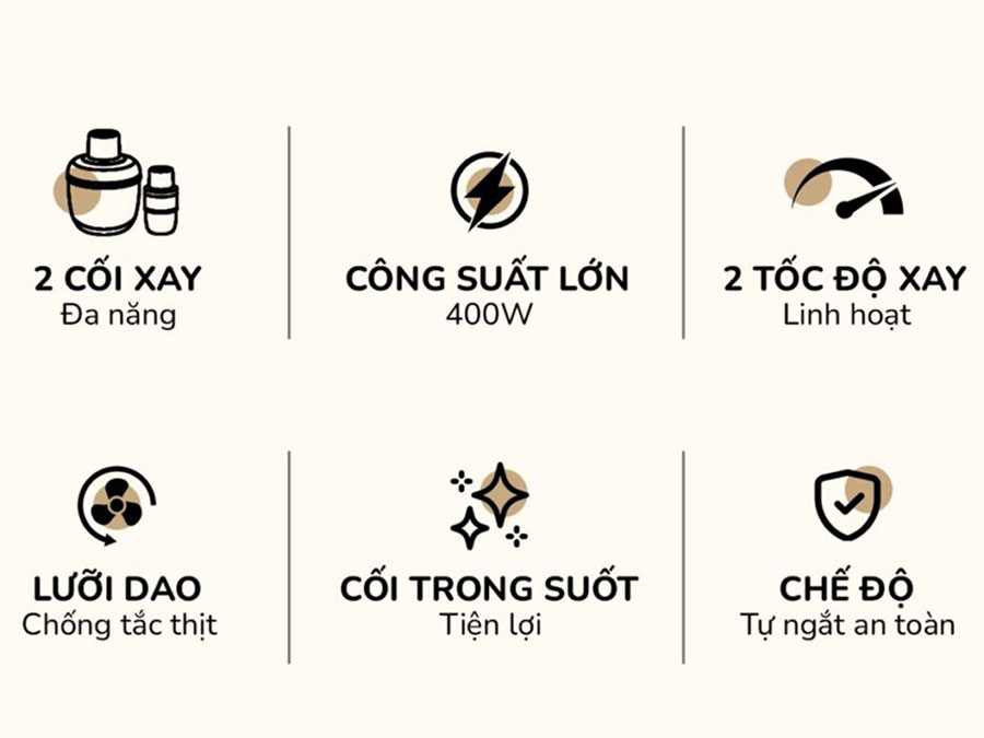 may-xay-thit-unie-um366-10