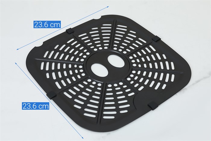 noi-chien-khong-dau-sunhouse-shd4030-6-5-lit-10-700x467