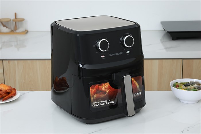 noi-chien-khong-dau-sunhouse-shd4030-6-5-lit-2-700x467