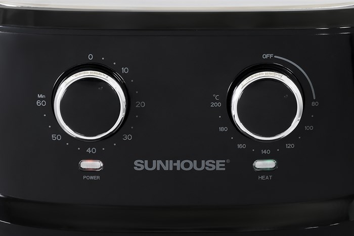 noi-chien-khong-dau-sunhouse-shd4030-6-5-lit-3-700x467