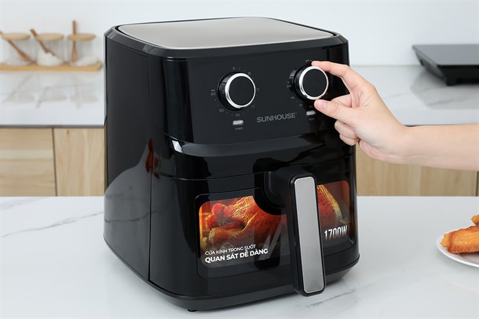 noi-chien-khong-dau-sunhouse-shd4030-6-5-lit-4-700x467