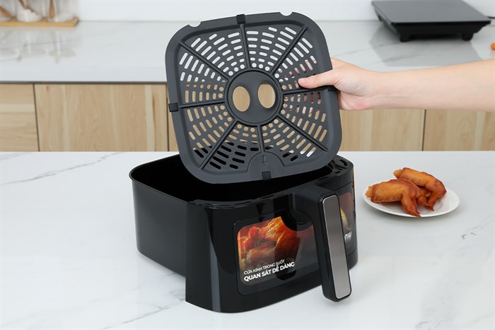 noi-chien-khong-dau-sunhouse-shd4030-6-5-lit-6-700x467