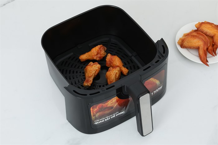 noi-chien-khong-dau-sunhouse-shd4030-6-5-lit-7-700x467