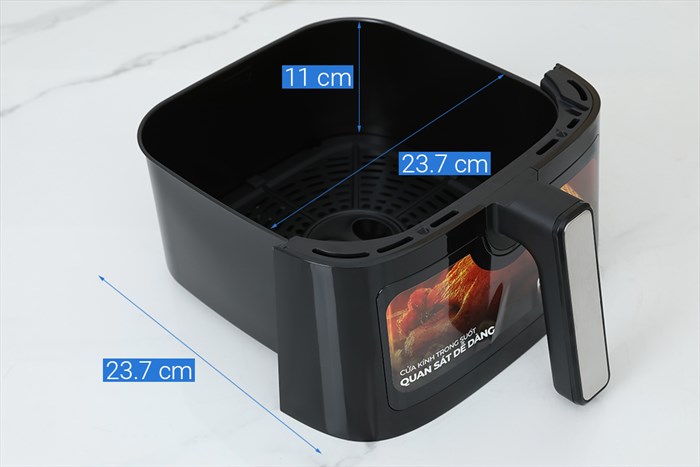 noi-chien-khong-dau-sunhouse-shd4030-6-5-lit-9-700x467