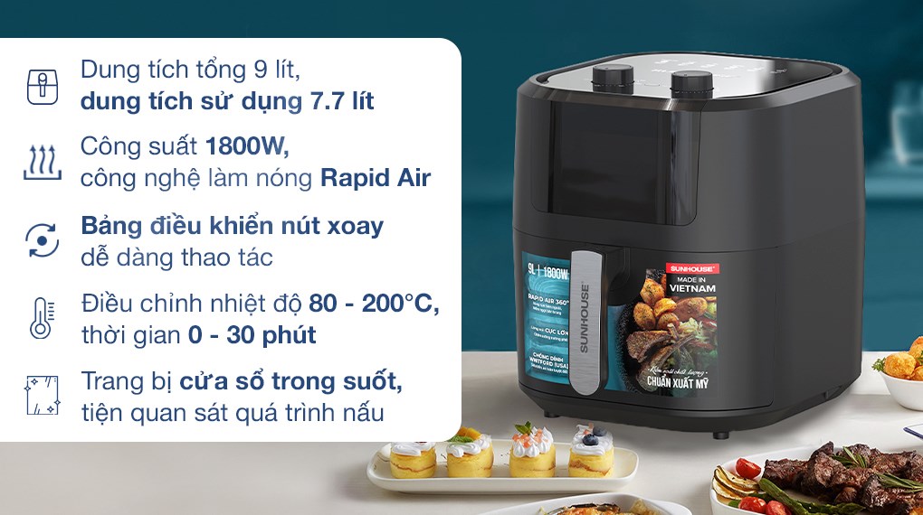 noi-chien-khong-dau-sunhouse-shd4037-9-lit-1-1020x570