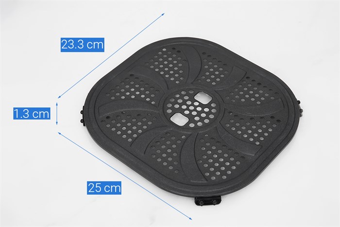 noi-chien-khong-dau-sunhouse-shd4037-9-lit-10-700x467