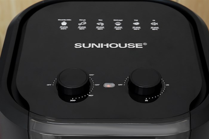 noi-chien-khong-dau-sunhouse-shd4037-9-lit-3-700x467