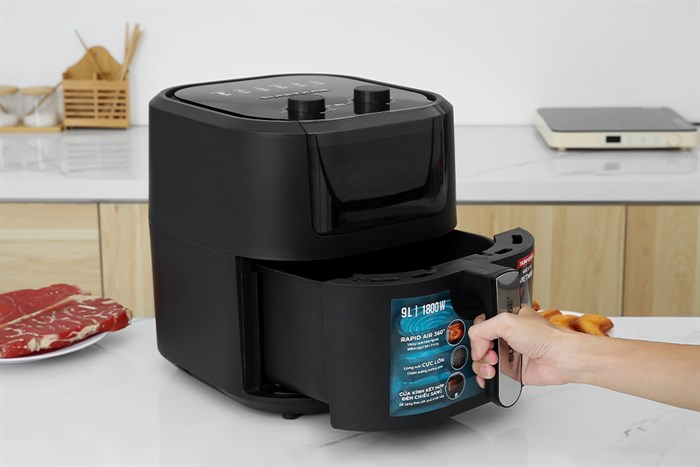 noi-chien-khong-dau-sunhouse-shd4037-9-lit-5-700x467