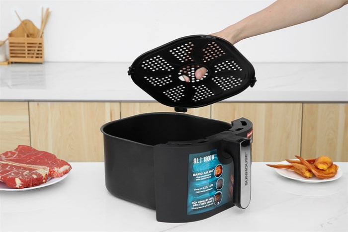 noi-chien-khong-dau-sunhouse-shd4037-9-lit-6-700x467