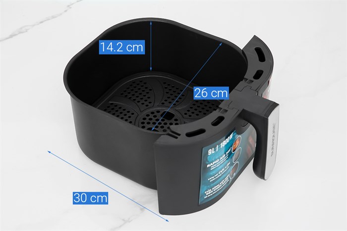 noi-chien-khong-dau-sunhouse-shd4037-9-lit-9-700x467