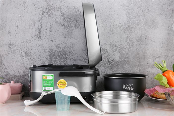 noi-com-cao-tan-toshiba-rc-10ip1pv-1l-2-700x467