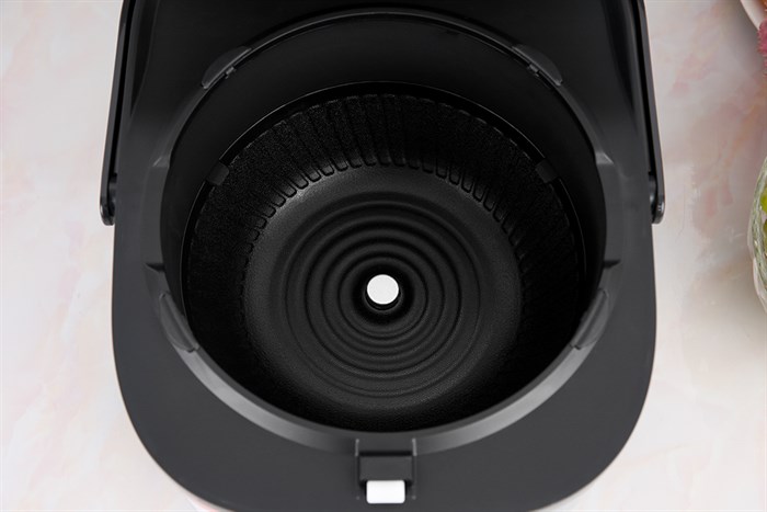 noi-com-cao-tan-toshiba-rc-10ip1pv-1l-3-700x467