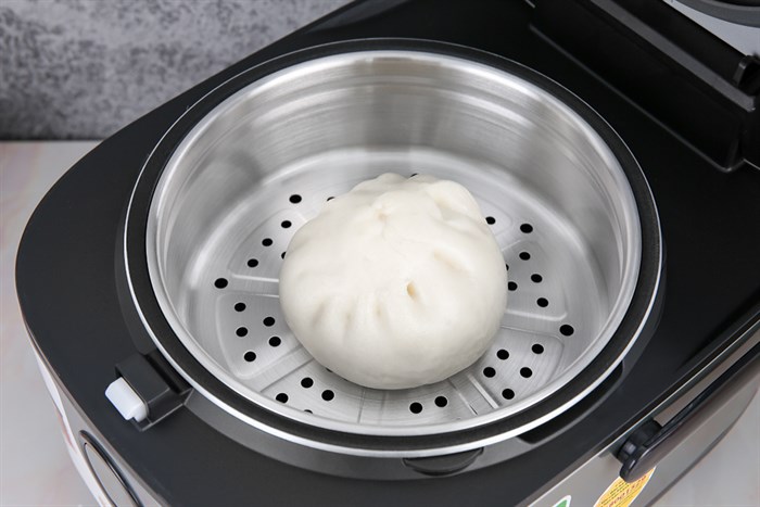 noi-com-cao-tan-toshiba-rc-10ip1pv-1l-5-700x467