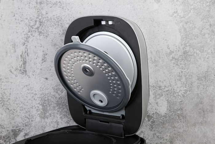 noi-com-cao-tan-toshiba-rc-10ip1pv-1l-9-700x467