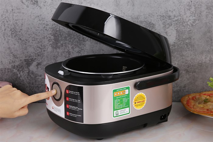 noi-com-cao-tan-toshiba-rc-10ix1pv-1l-13-700x467