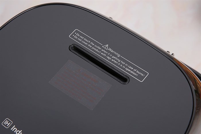 noi-com-cao-tan-toshiba-rc-10ix1pv-1l-7-700x467