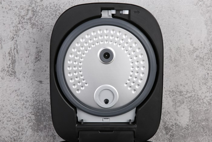 noi-com-cao-tan-toshiba-rc-10ix1pv-1l-8-700x467