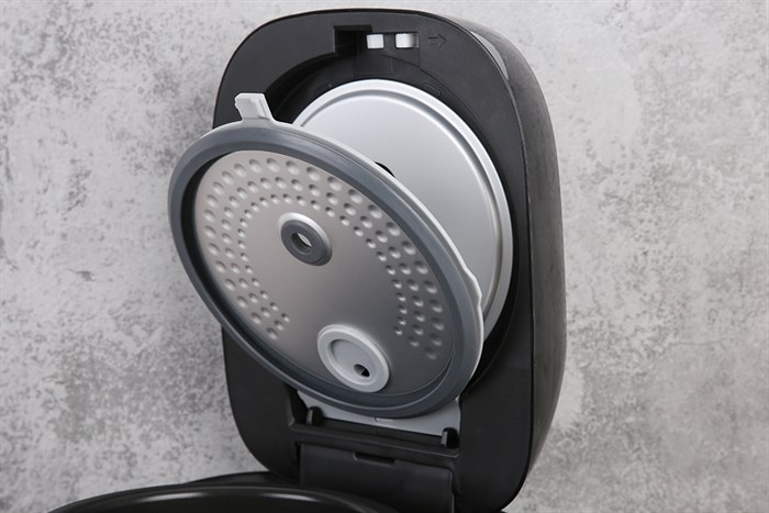 noi-com-cao-tan-toshiba-rc-10ix1pv-1l-9-700x467