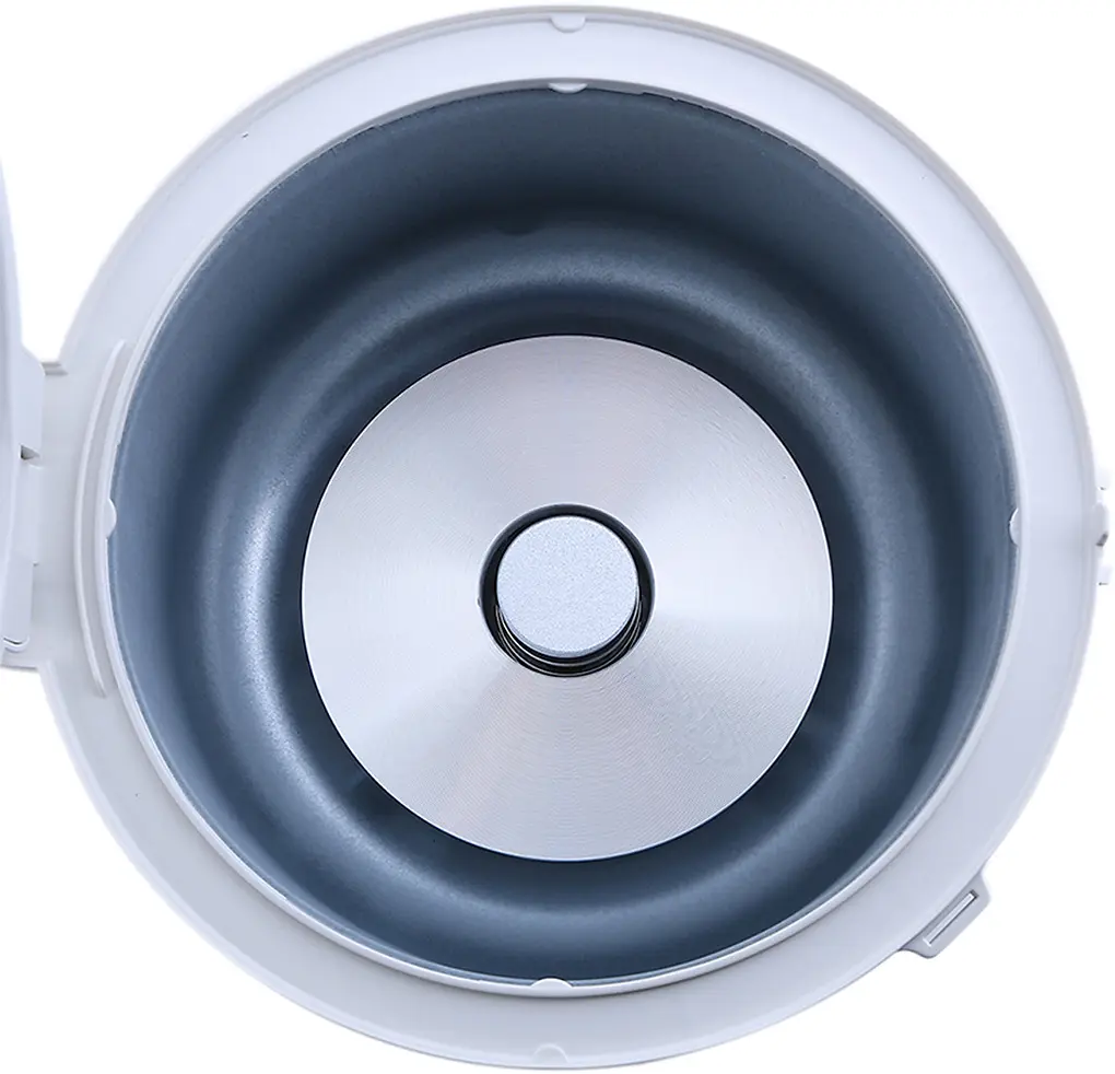 noi-com-dien-toshiba-rc10jfmhvn-1-lit-multi-2