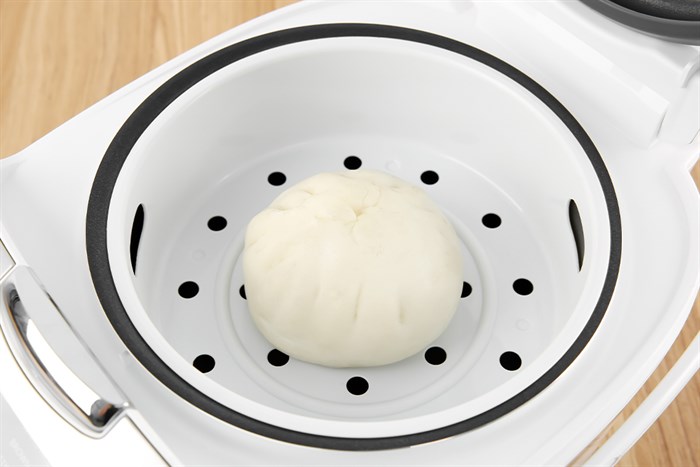 noi-com-dien-tu-toshiba-rc-10dh2pv-w-1l-5-700x467