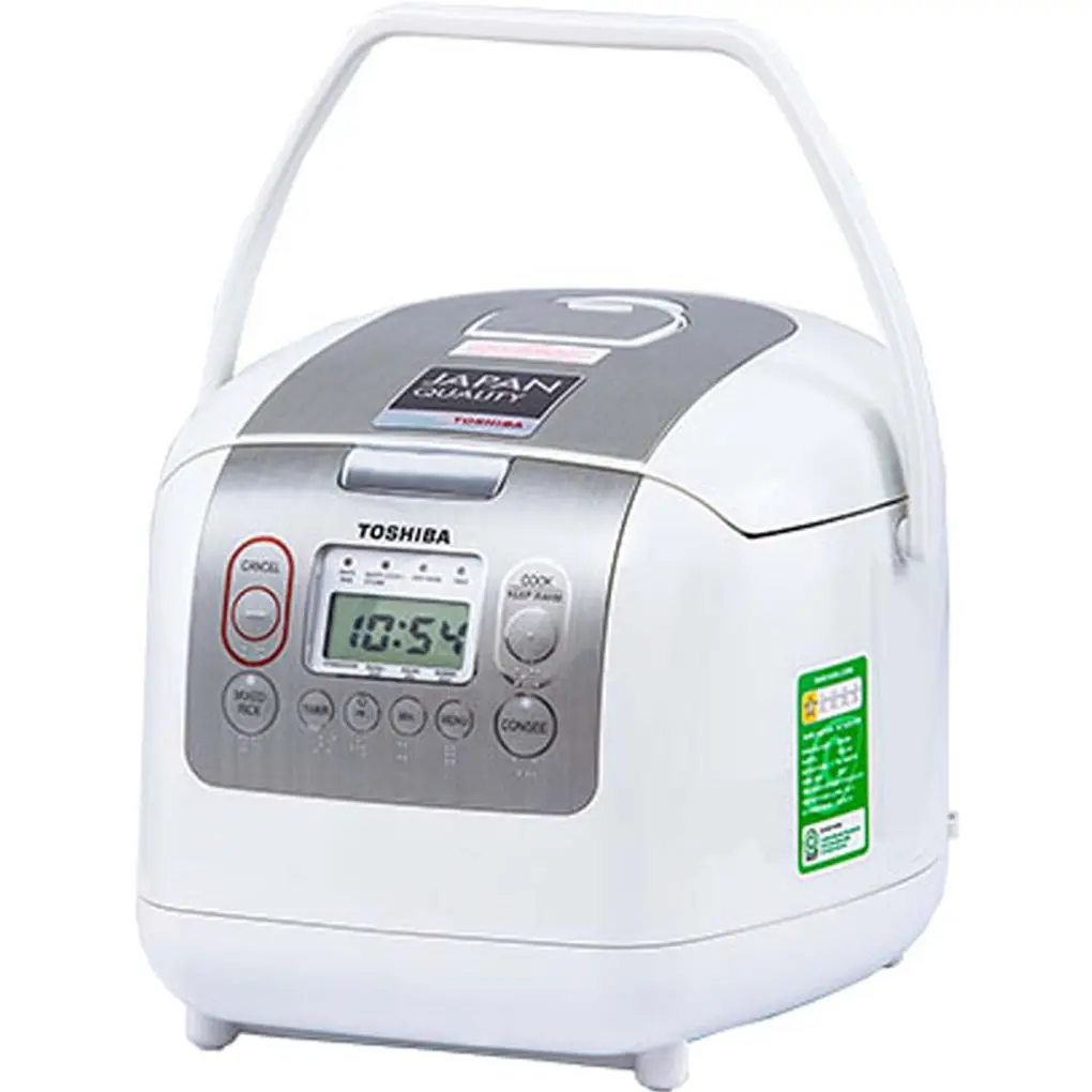 noi-com-dien-tu-toshiba-rc18ntfvw-18-lit-multi-0
