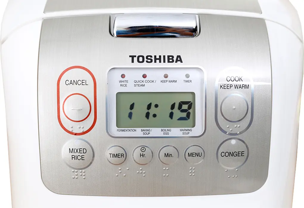 noi-com-dien-tu-toshiba-rc18ntfvw-18-lit-multi-1