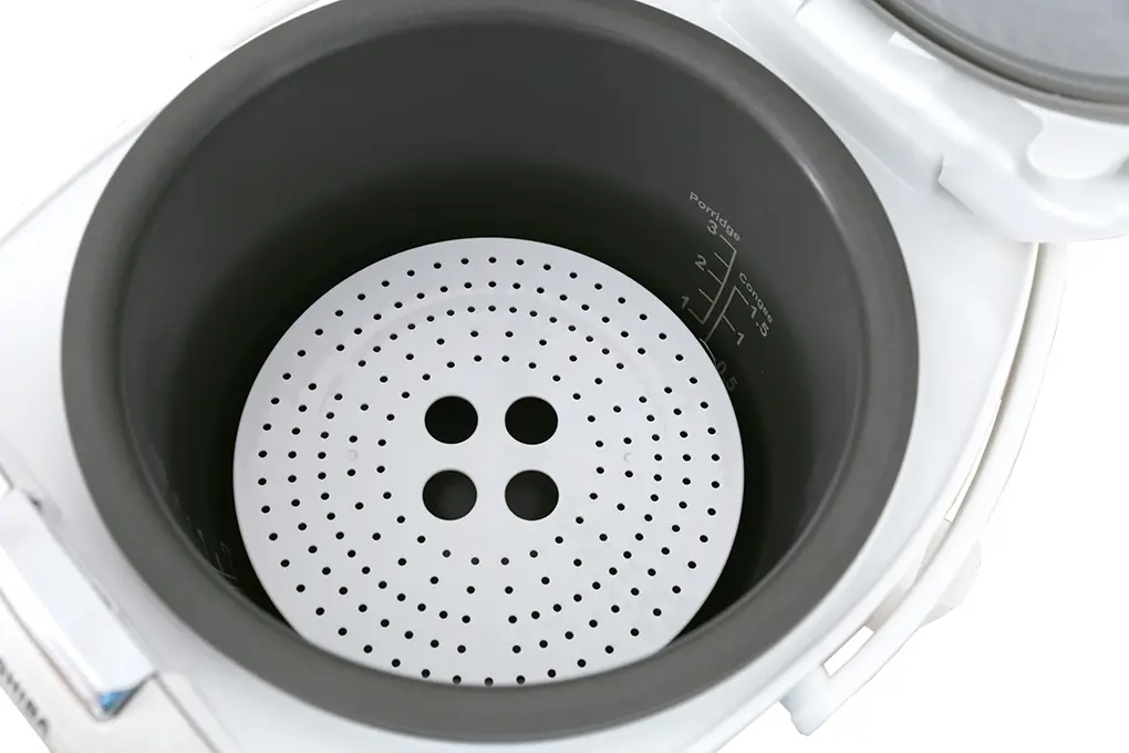 noi-com-dien-tu-toshiba-rc18ntfvw-18-lit-multi-2