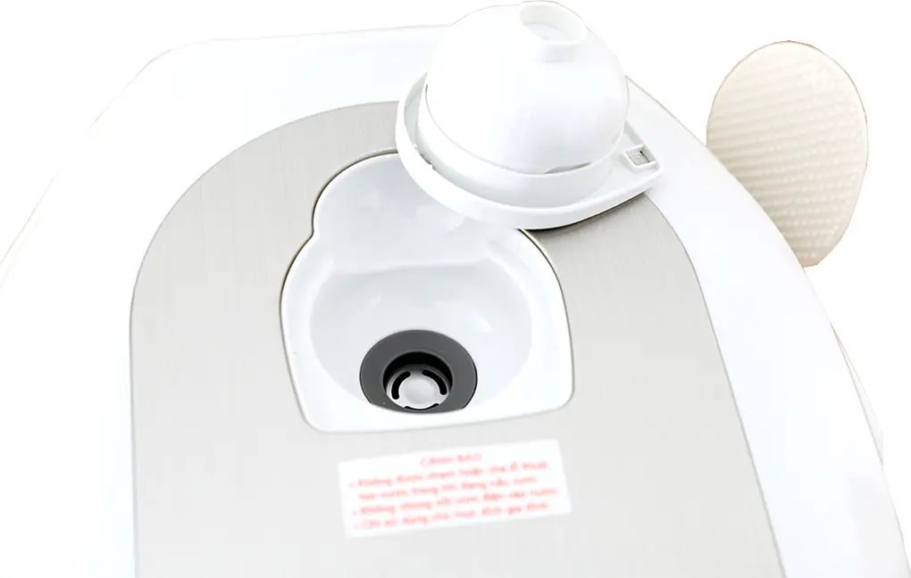 noi-com-dien-tu-toshiba-rc18ntfvw-18-lit-multi-3