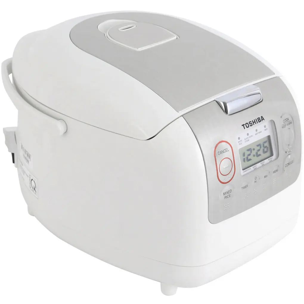 noi-com-dien-tu-toshiba-rc18ntfvw-18-lit-multi-5