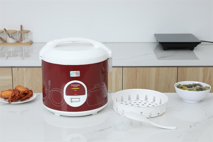 noi-com-nap-gai-cuckoo-1-8-lit-cr-1001v-rdwhcrvncv-1-700x467