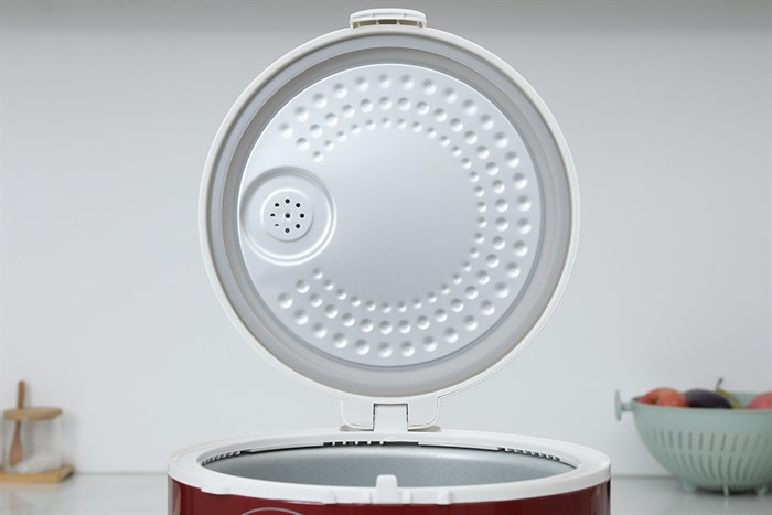 noi-com-nap-gai-cuckoo-1-8-lit-cr-1001v-rdwhcrvncv-12-700x467