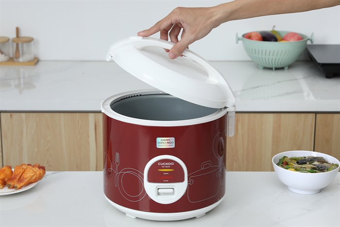 noi-com-nap-gai-cuckoo-1-8-lit-cr-1001v-rdwhcrvncv-14-700x467