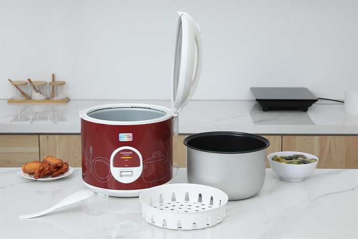 noi-com-nap-gai-cuckoo-1-8-lit-cr-1001v-rdwhcrvncv-4-700x467