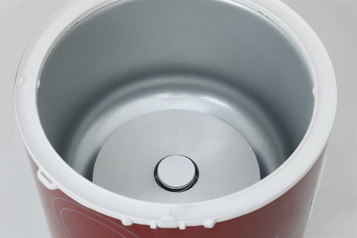 noi-com-nap-gai-cuckoo-1-8-lit-cr-1001v-rdwhcrvncv-5-700x467