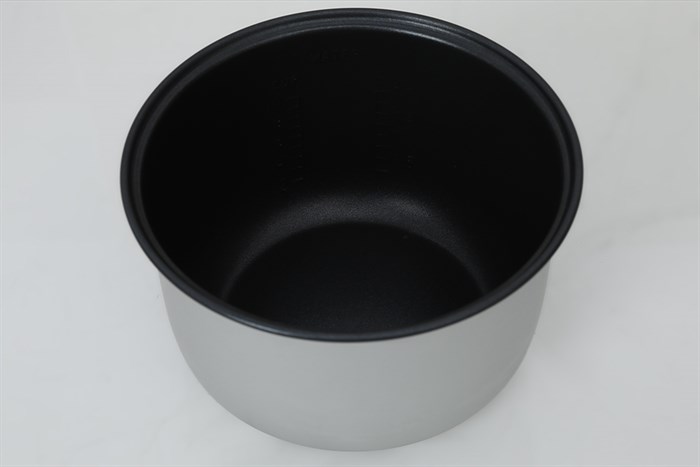 noi-com-nap-gai-cuckoo-1-8-lit-cr-1001v-rdwhcrvncv-6-700x467