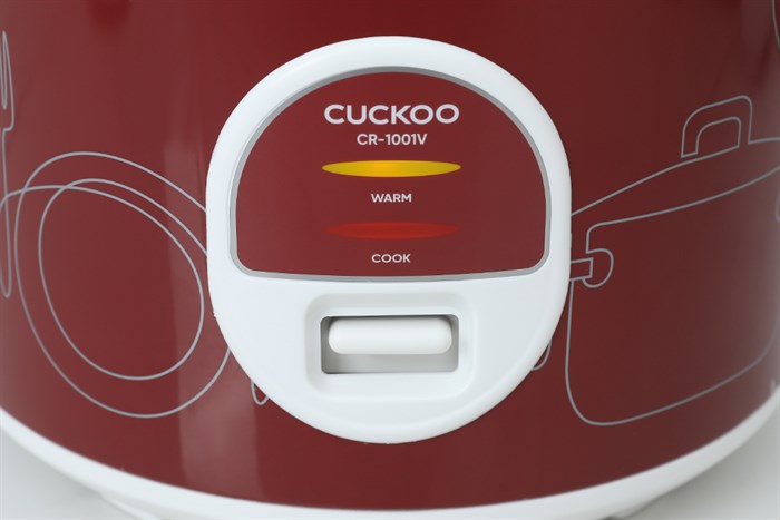 noi-com-nap-gai-cuckoo-1-8-lit-cr-1001v-rdwhcrvncv-9-700x467