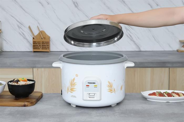 noi-com-nap-roi-toshiba-2-8-lit-rc-28mh1pv-g-11-638798833079520360-700x467