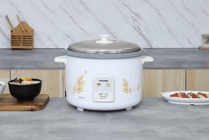 noi-com-nap-roi-toshiba-2-8-lit-rc-28mh1pv-g-2-638798833012631030-700x467